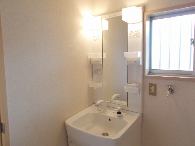 その他 エルディム円座