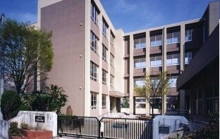 その他 エルディム円座