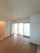 その他 フォレストパークＢ