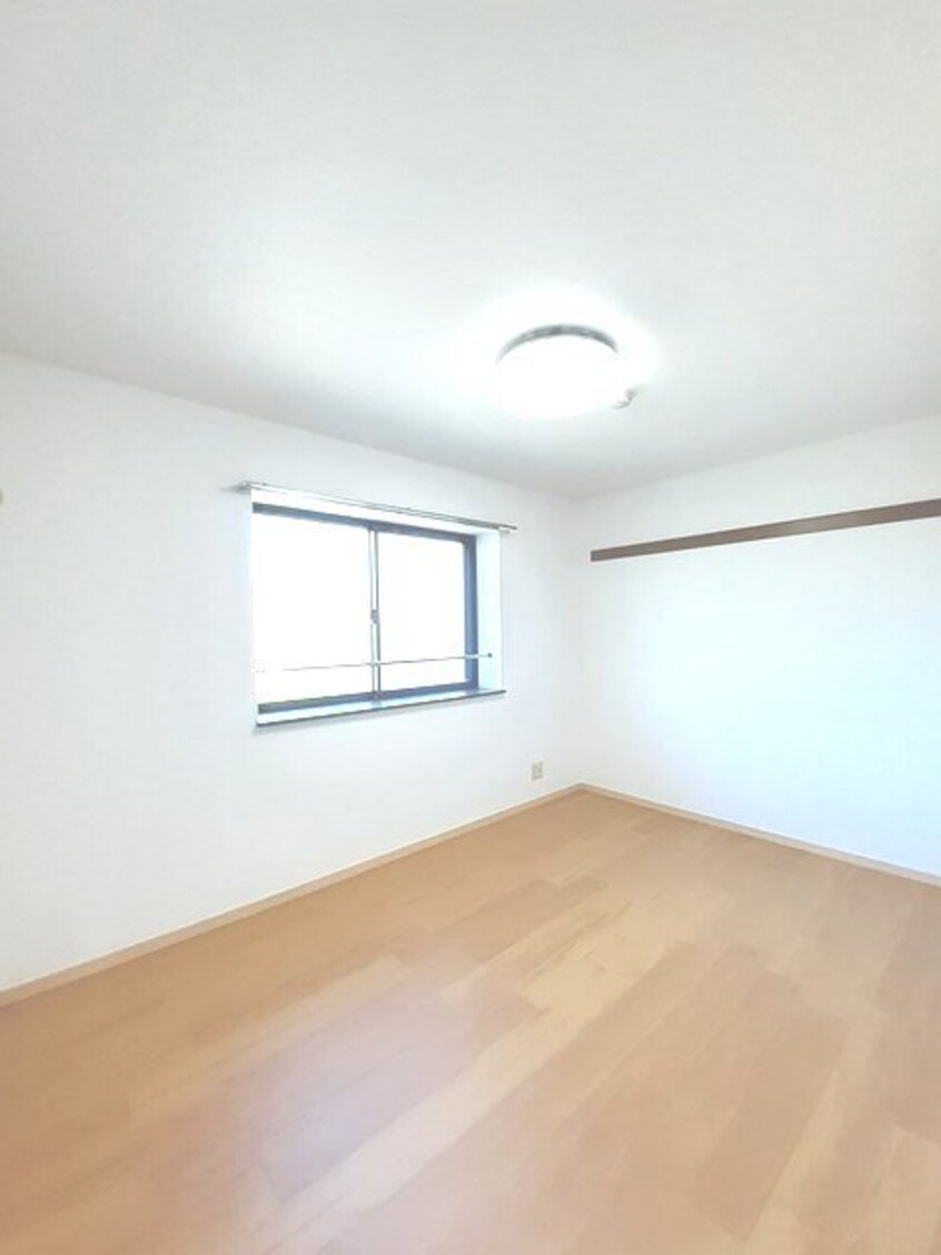 その他部屋・スペース ニューエルディム土居