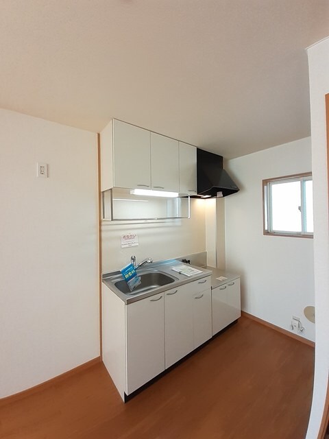 キッチン エルメス熊本Ⅰ