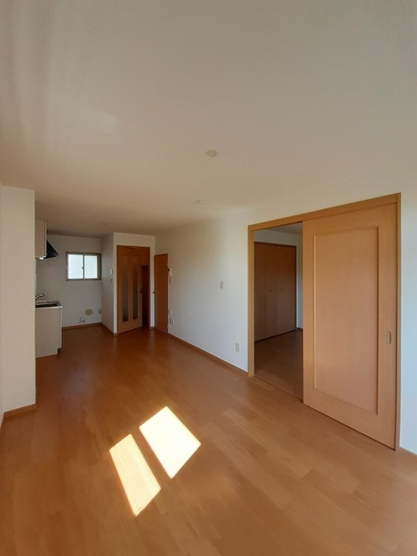 その他 エルメス熊本Ⅰ