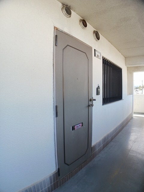 その他共有部分 ハイツヤマシタ