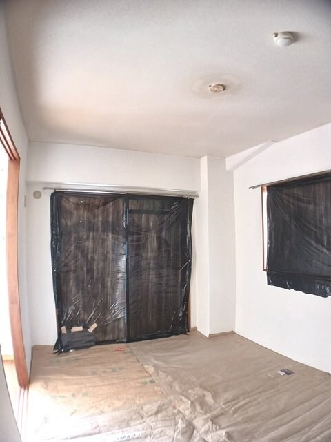 その他部屋・スペース ハイツヤマシタ