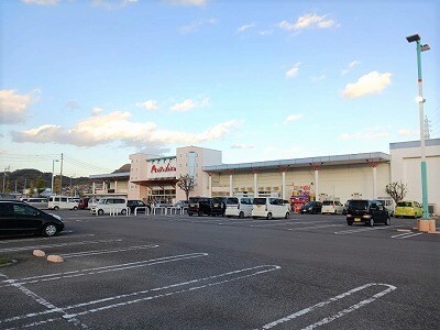 その他 ハイツヤマシタ