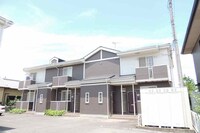 アネックス村山　Ｂ