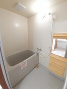 バス／シャワールーム等 センチュリー２１　Ｇ