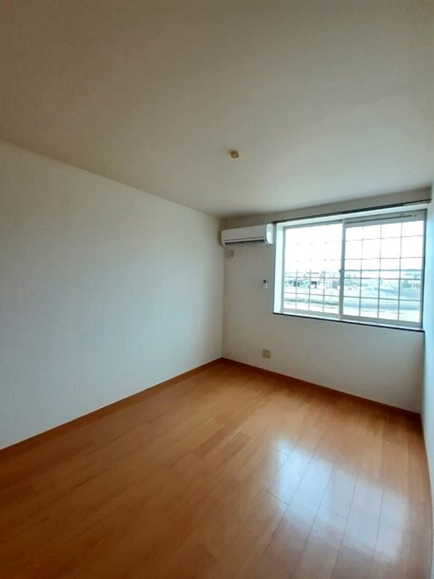 その他部屋・スペース センチュリー２１　Ｇ