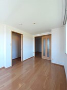 その他 センチュリー２１　Ｇ