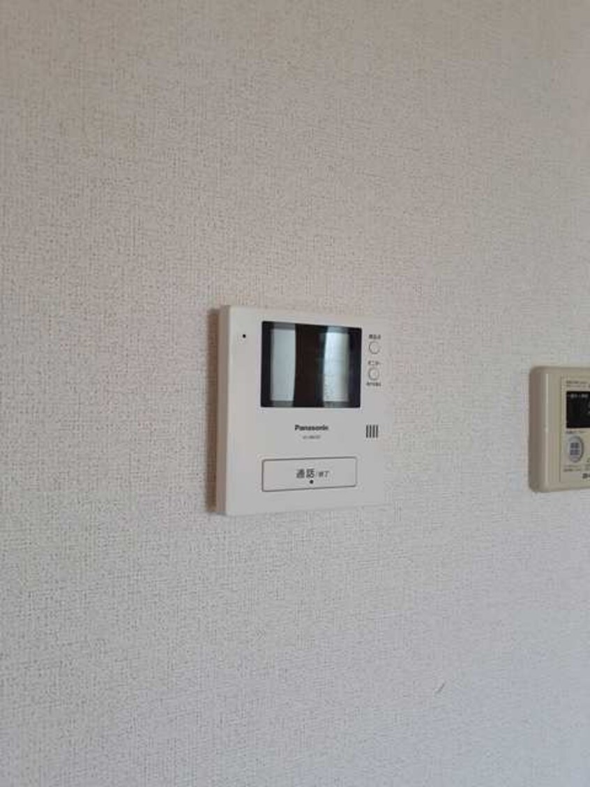 その他設備 センチュリー２１　Ｇ