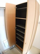 その他部屋・スペース ベウラハイツ