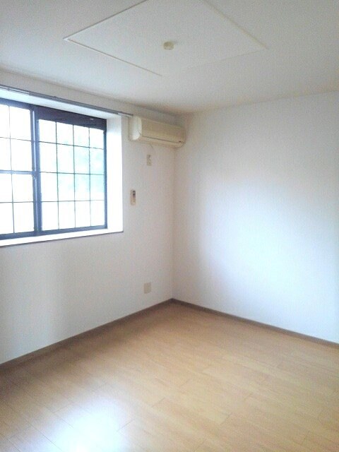 その他部屋・スペース サンパティーク　Ａ