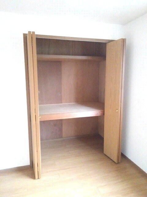 収納 サンパティーク　Ａ