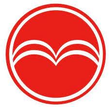 マルヨシセンター 国分寺店(スーパー)まで574m サンパティーク　Ａ