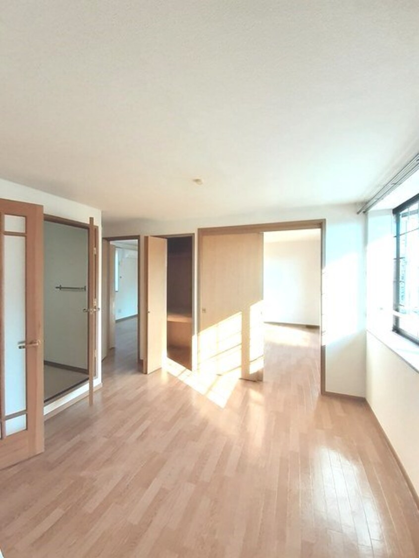 その他 サイドヒル　Ａ