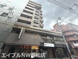 アルファレガロ古新町