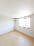 その他部屋・スペース グレイスフル太田　Ｃ