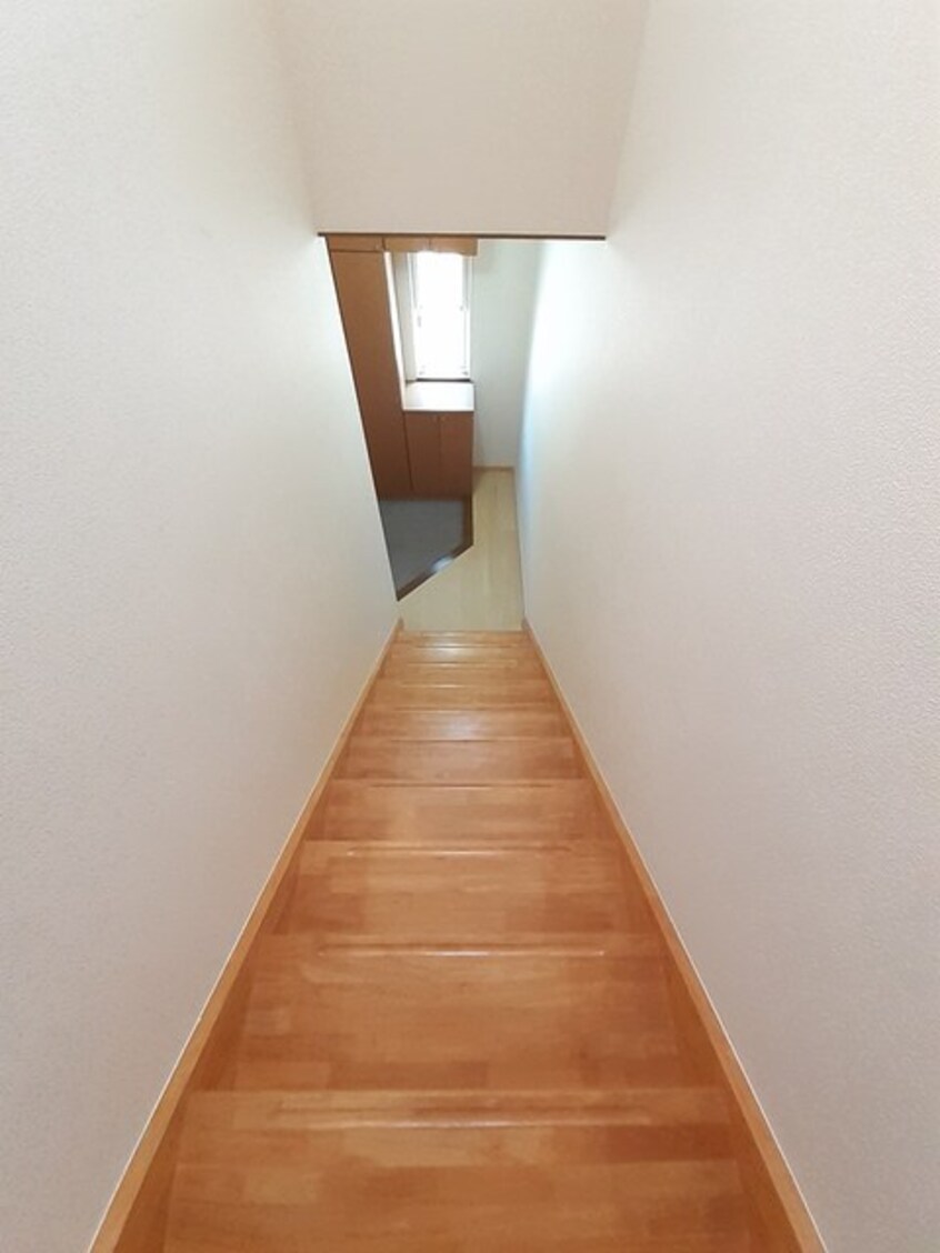 玄関 グレイスフル太田　Ｃ