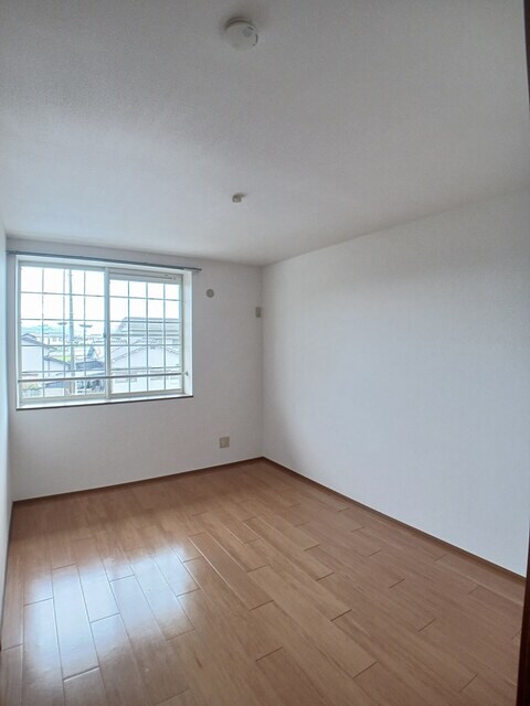 その他部屋・スペース グレイスフル太田　Ｅ