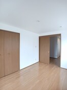 その他 グレイスフル太田　Ｅ