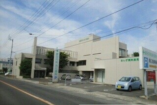 その他 グレイスフル太田　Ｅ