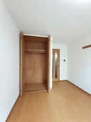 収納 サンミュール木太