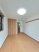 その他 サンミュール木太