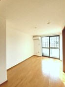 居室・リビング Ｍ・Ｋハイツ