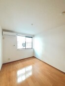 その他部屋・スペース Ｍ・Ｋハイツ