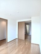 その他 Ｍ・Ｋハイツ