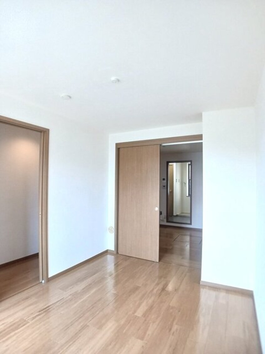 その他 Ｍ・Ｋハイツ