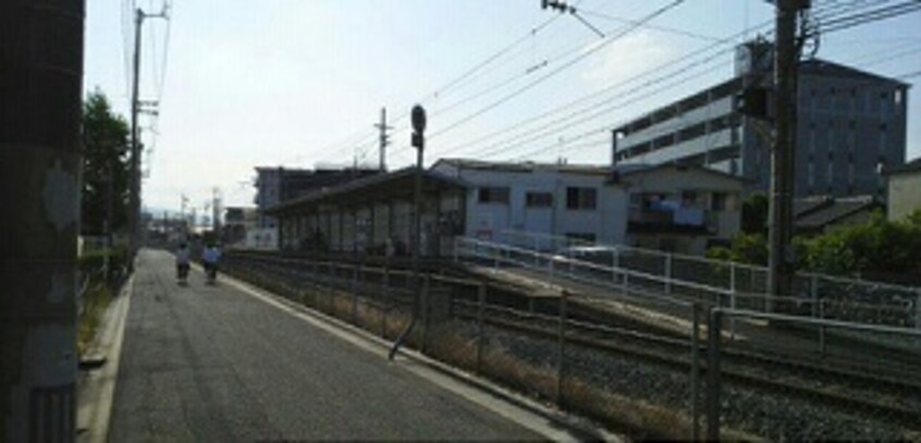 その他 Ｍ・Ｋハイツ