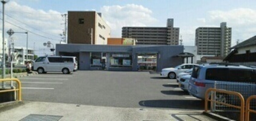 その他 Ｍ・Ｋハイツ