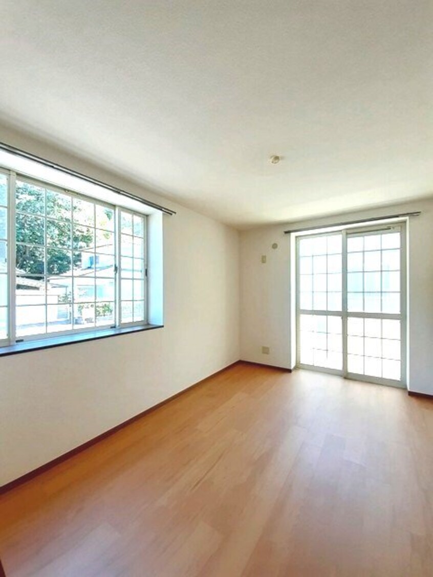 居室・リビング Ｍコート　Ａ