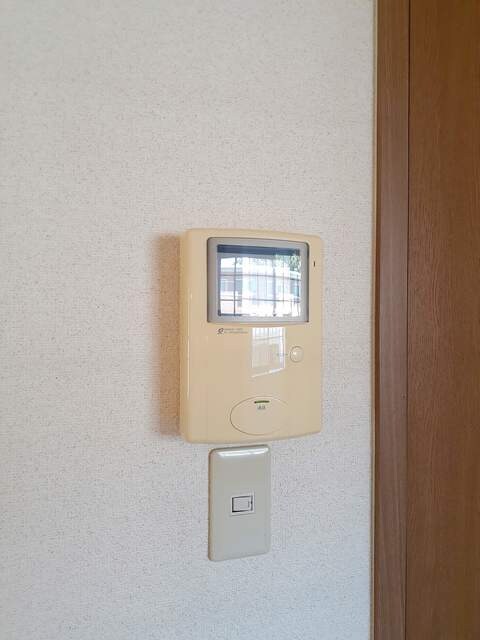 その他設備 Ｍコート　Ａ