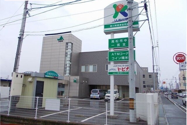 その他 Ｍコート　Ａ