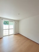 居室・リビング Ｍコート　Ｂ