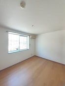 その他部屋・スペース Ｍコート　Ｂ