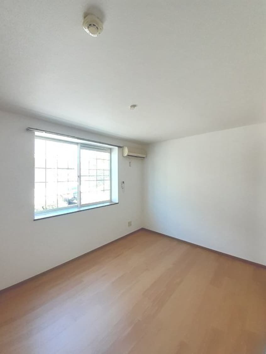 その他部屋・スペース Ｍコート　Ｂ