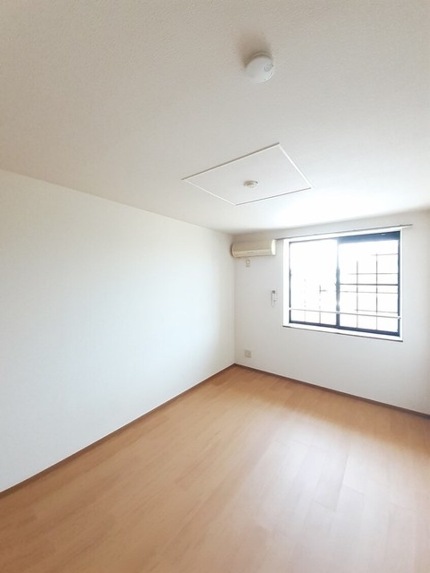 その他部屋・スペース オーブリーアサノ　Ａ