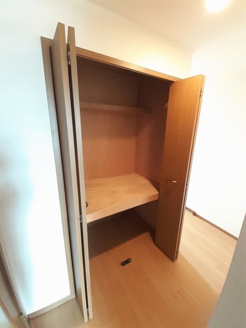 その他 オーブリーアサノ　Ａ