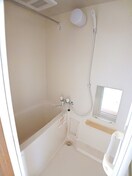 バス／シャワールーム等 エム・ビューラー　Ｂ