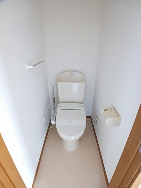 キッチン エム・ビューラー　Ｂ