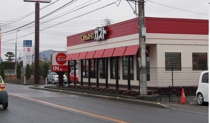 その他 エム・ビューラー　Ｂ