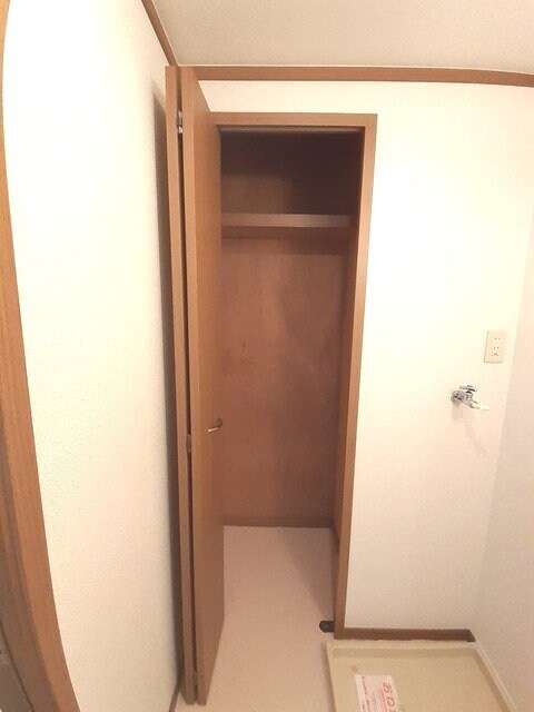 その他部屋・スペース フローラＢ