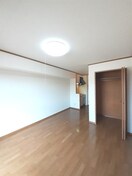 その他 フローラＢ