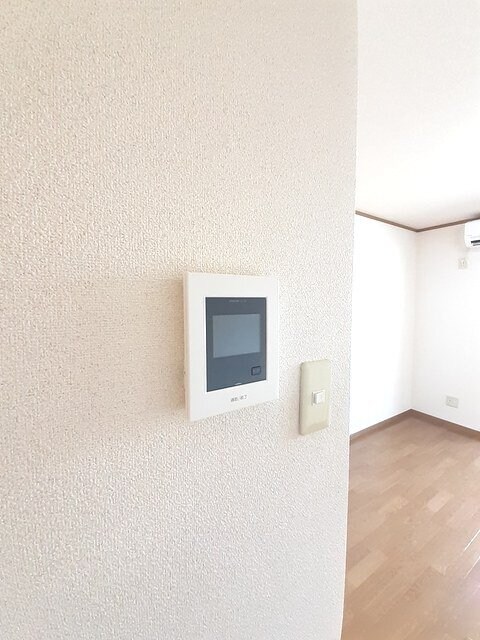 その他設備 フローラＢ