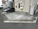  エスメゾン・オーブ