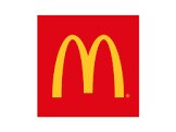 マクドナルド 11号高松バイパス店(ファストフード)まで694m エスメゾン・オーブ