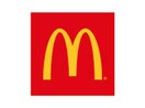 マクドナルド 11号高松バイパス店(ファストフード)まで694m エスメゾン・オーブ